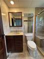 2227 River Road - Photo 37
