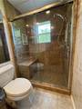 2227 River Road - Photo 38