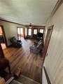 2227 River Road - Photo 39