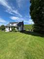 2227 River Road - Photo 4