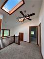 2227 River Road - Photo 40