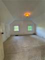 2227 River Road - Photo 41