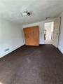 2227 River Road - Photo 42