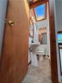 2227 River Road - Photo 43