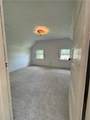2227 River Road - Photo 44