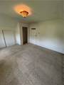 2227 River Road - Photo 45
