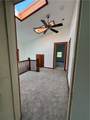 2227 River Road - Photo 46