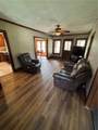 2227 River Road - Photo 47