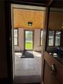 2227 River Road - Photo 48