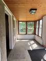 2227 River Road - Photo 49