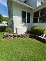 2227 River Road - Photo 5