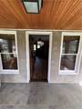 2227 River Road - Photo 50