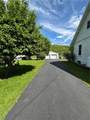 2227 River Road - Photo 6