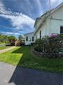 2227 River Road - Photo 7