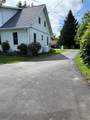 2227 River Road - Photo 8