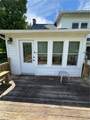 2227 River Road - Photo 9