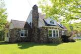 55 Spruce Street - Photo 1