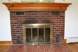55 Spruce Street - Photo 10