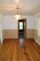 55 Spruce Street - Photo 11