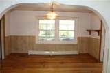 55 Spruce Street - Photo 12
