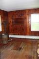 55 Spruce Street - Photo 13