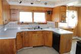 55 Spruce Street - Photo 14