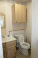 55 Spruce Street - Photo 15