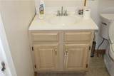 55 Spruce Street - Photo 16
