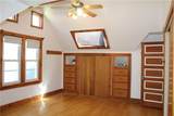 55 Spruce Street - Photo 18