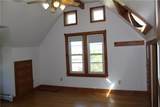55 Spruce Street - Photo 19
