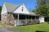 55 Spruce Street - Photo 2
