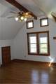55 Spruce Street - Photo 20