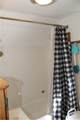 55 Spruce Street - Photo 21