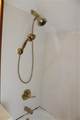 55 Spruce Street - Photo 22