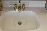 55 Spruce Street - Photo 23
