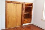 55 Spruce Street - Photo 24