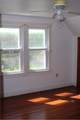 55 Spruce Street - Photo 25