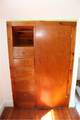 55 Spruce Street - Photo 26