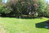 55 Spruce Street - Photo 27