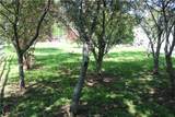 55 Spruce Street - Photo 29