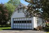 55 Spruce Street - Photo 3