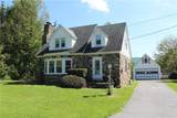 55 Spruce Street - Photo 4