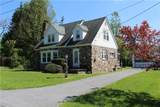 55 Spruce Street - Photo 5