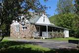 55 Spruce Street - Photo 6