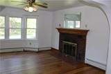 55 Spruce Street - Photo 7