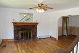 55 Spruce Street - Photo 8
