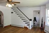 55 Spruce Street - Photo 9