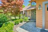 399 Thrushwood Lane - Photo 1