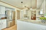 399 Thrushwood Lane - Photo 10