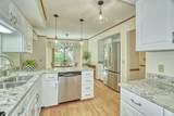 399 Thrushwood Lane - Photo 11